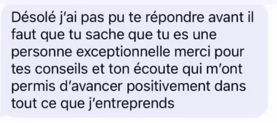 avis-client-lamia-cazalet-6